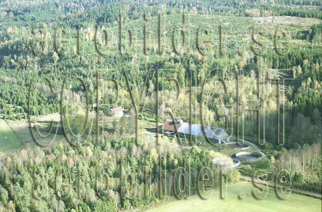 FFKV 10-097, #7. FFKV 10-097_007 (Uppges vid kontakt med Svenska Aero-Bilder AB)